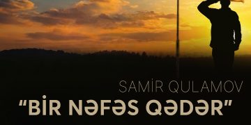 Akademik Musiqili Teatrda Anım Günü ilə əlaqədar “Bir nəfəs qədər” tamaşası oynanılacaq