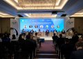 “Kritik xammal və qlobal iqtisadi təhlükəsizlik” mövzusunda panel sessiya keçirilib