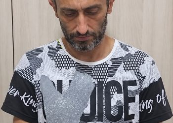 Təqaüdçüləri kömək etmək adı ilə talayan şəxs saxlanılıb