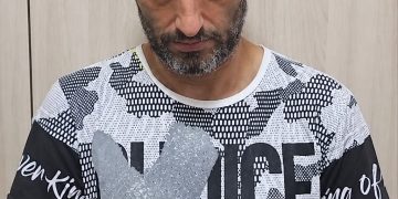 Təqaüdçüləri kömək etmək adı ilə talayan şəxs saxlanılıb