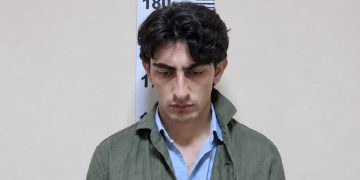 Xaricdə iş və müxtəlif vədlərlə dələduzluq edən şəxs saxlanılıb