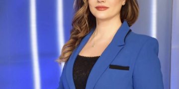Tanınmış türkiyəli spiker və yazar Selcan Doğruöz yeni layihələri ilə gündəmdədir