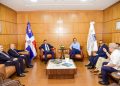 “ASAN xidmət”in ixrac coğrafiyasına Karib ölkələri də daxil oldu