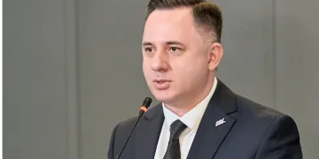Mərkəzi Bankın yeni faiz qərarı daşınmaz əmlak bazarına da təsirsiz ötüşməyəcək – AÇIQLAMA