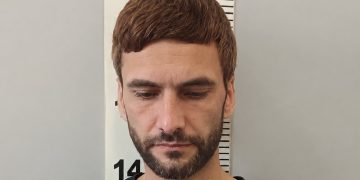 Xəzər rayonunda 36 kiloqram narkotik vasitə aşkarlanıb