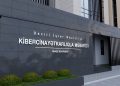 KMBİ 5 milyon manatlıq onlayn kazino şəbəkəsinin üzvlərini saxladı
