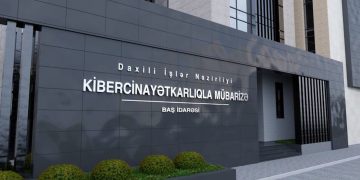 KMBİ 5 milyon manatlıq onlayn kazino şəbəkəsinin üzvlərini saxladı
