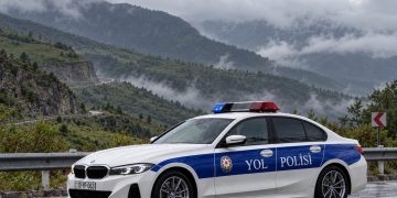 BDYPİ-dən hərəkət iştirakçılarına müraciət