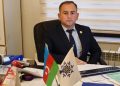 Cəmiyyətimiz ikili standartları qətiyyətlə rədd edir