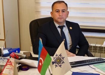 Cəmiyyətimiz ikili standartları qətiyyətlə rədd edir