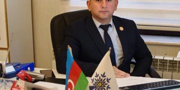 Cəmiyyətimiz ikili standartları qətiyyətlə rədd edir